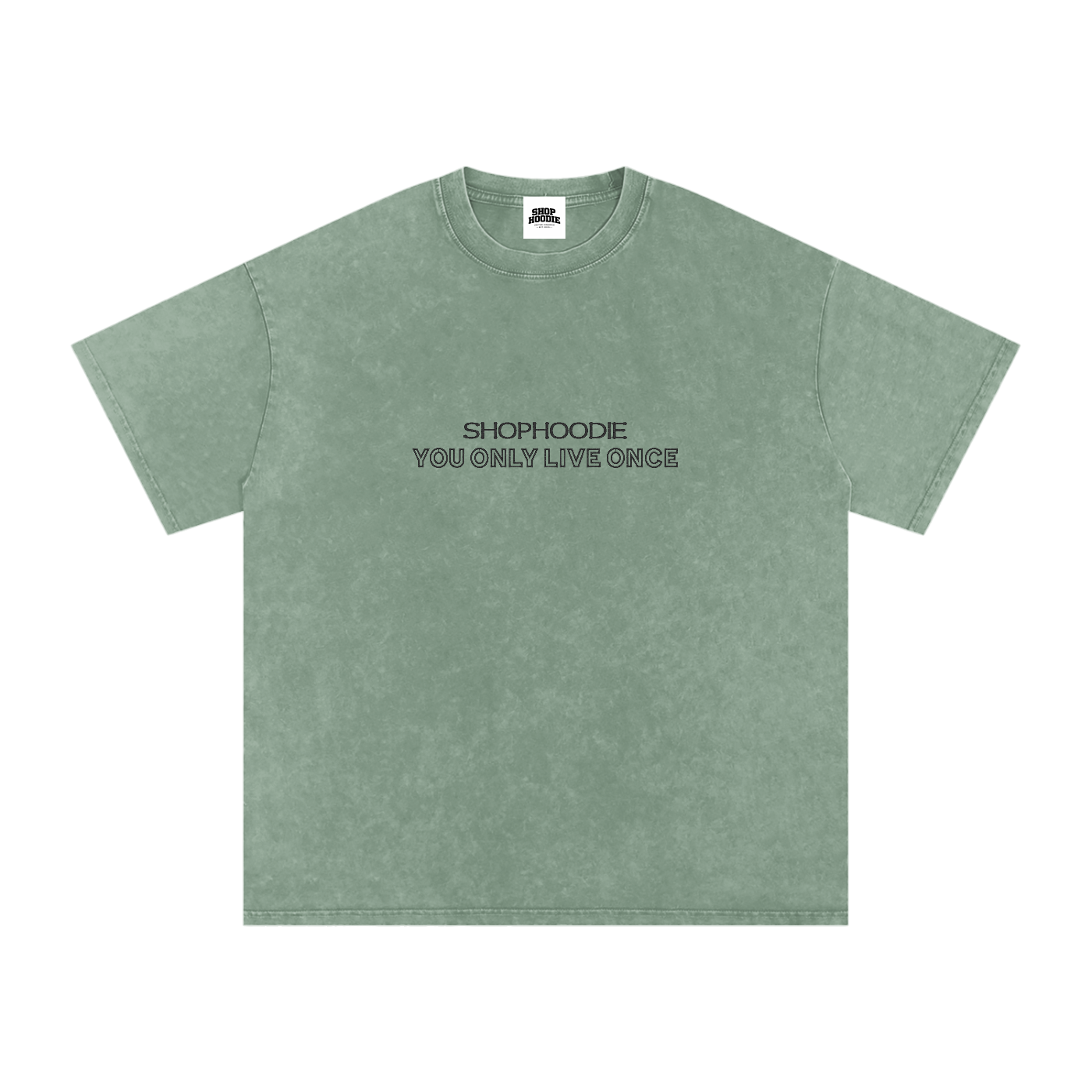 Clothing,Tshirt