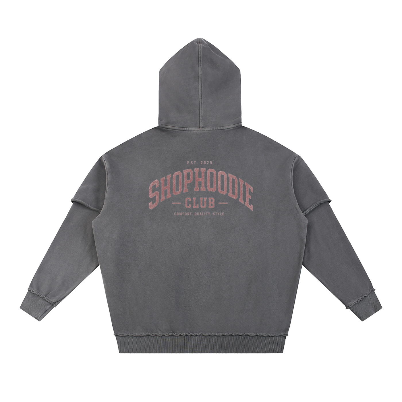 Shophoodie,hoodies,hoodie,nosugar
