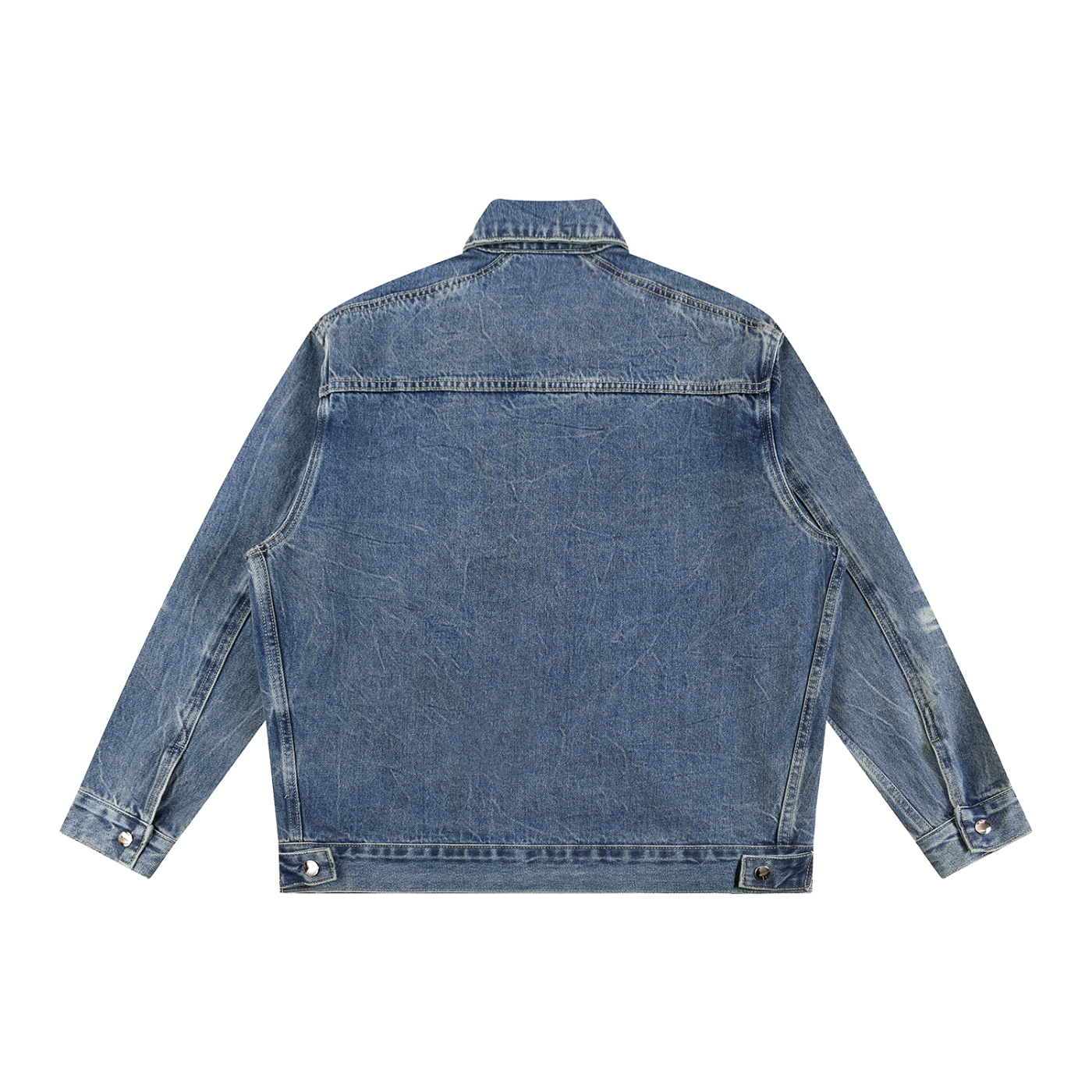clothing,denim