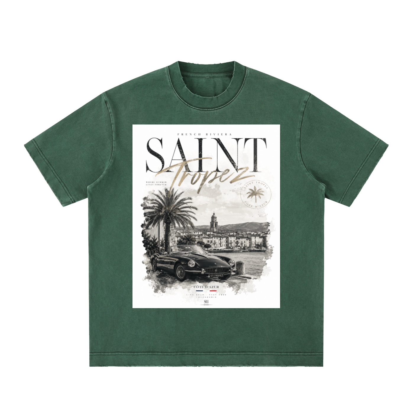 Clothing,tshirt