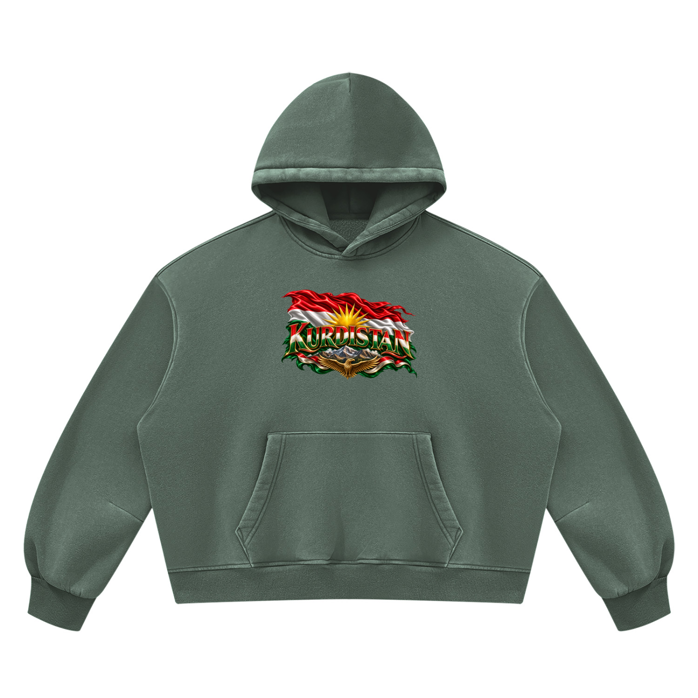 Hoodies,Hoodie