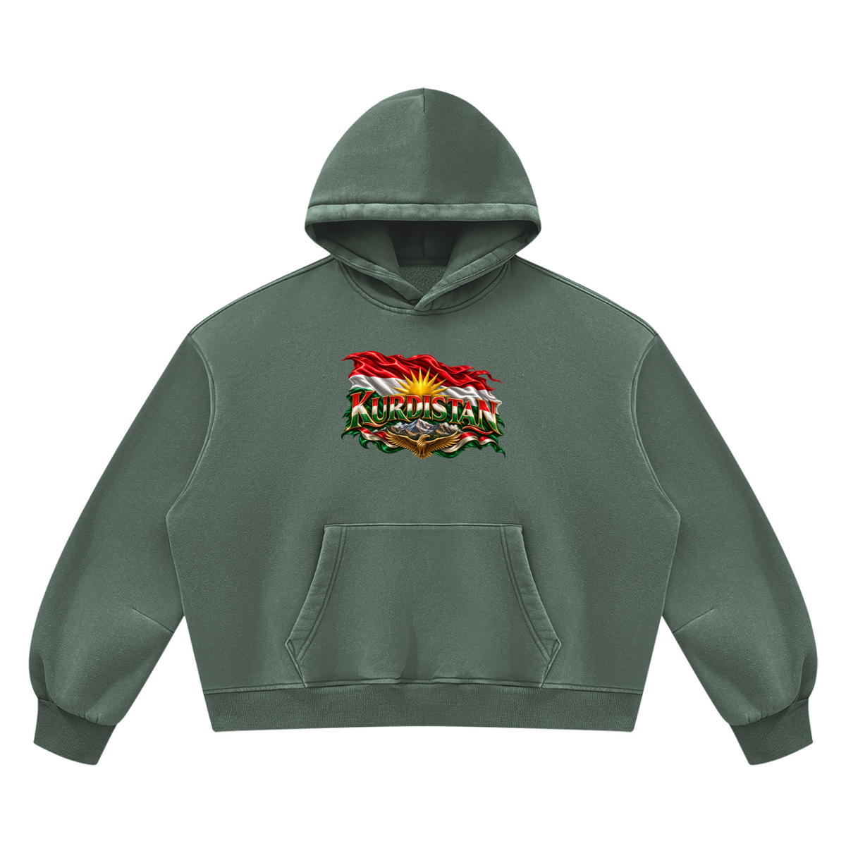 Hoodies,Hoodie