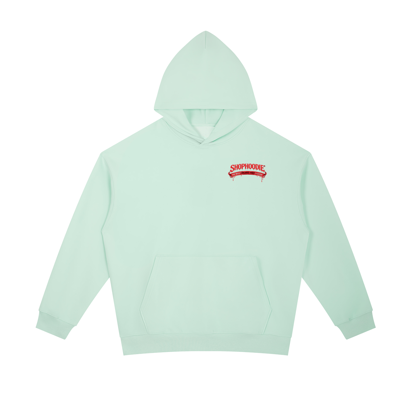 SHOPHOODIE® — THE WEST MIDLAND,SHOPHOODIE®,Shophoodie,shop hoodie,hoodies,hoodie