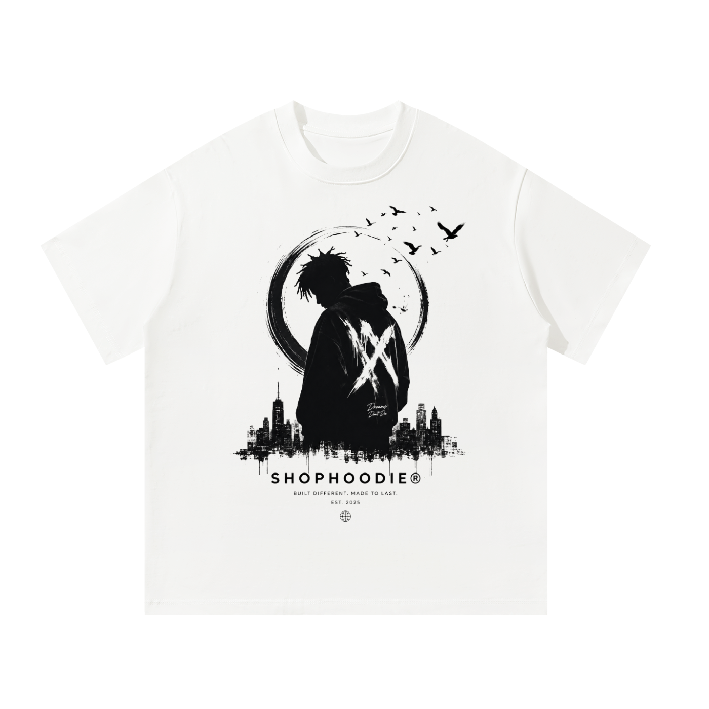 Clothing,Tshirt