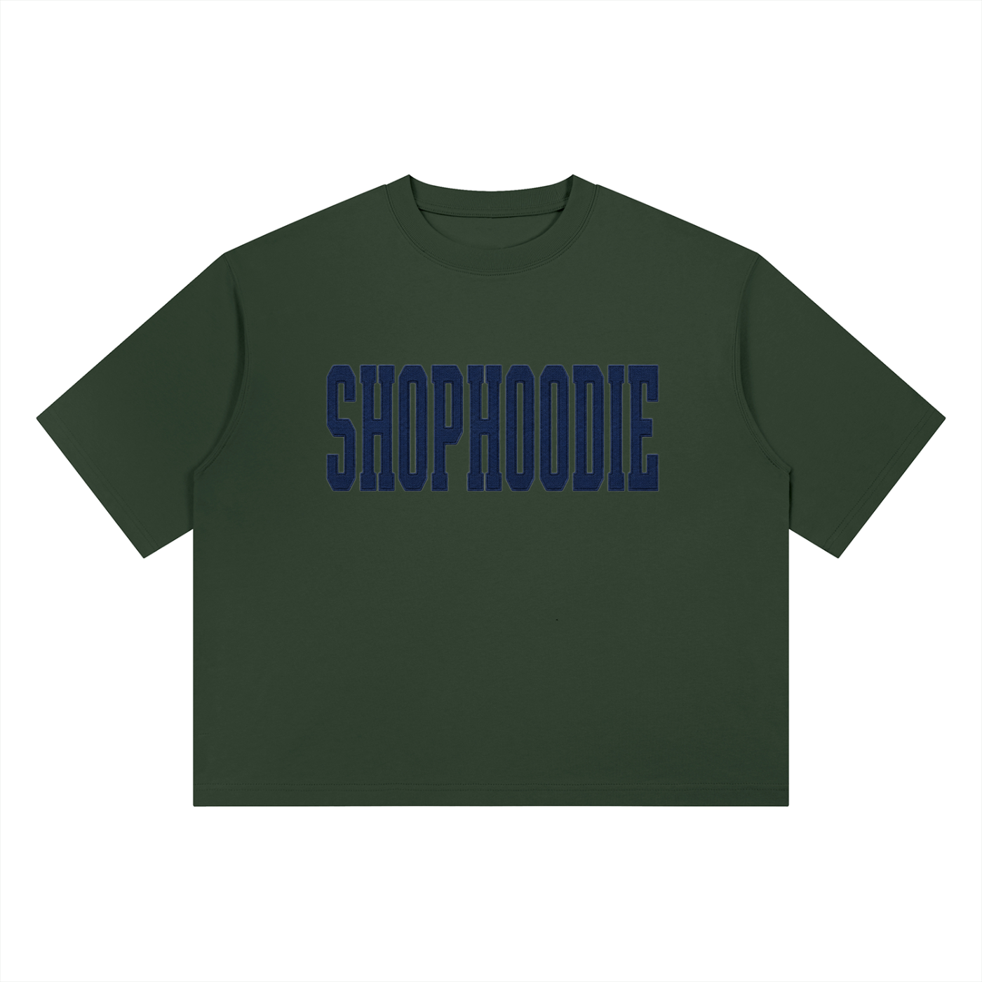Clothing,tshirt