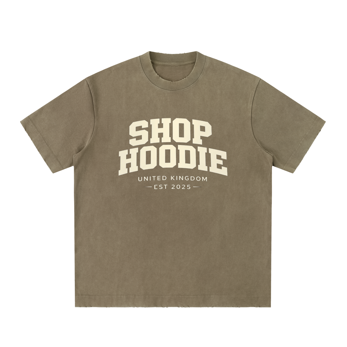 clothing,tshirt