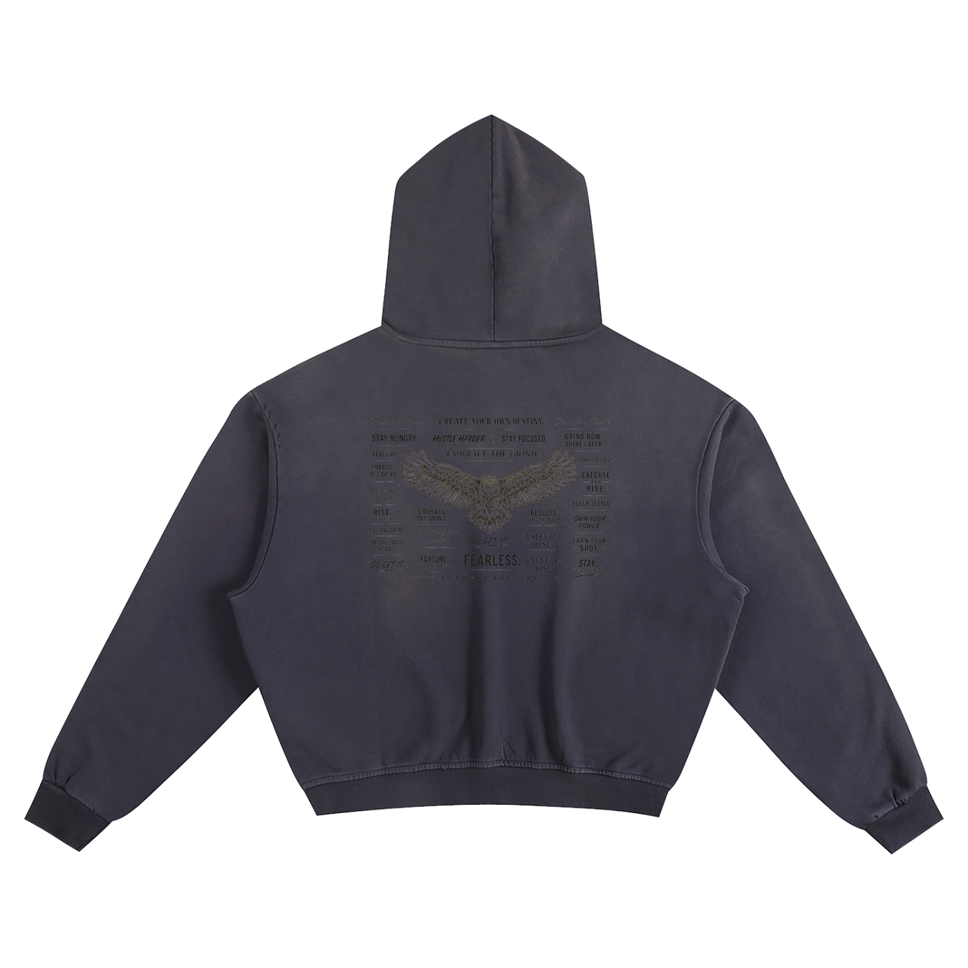 Hoodies,Hoodie