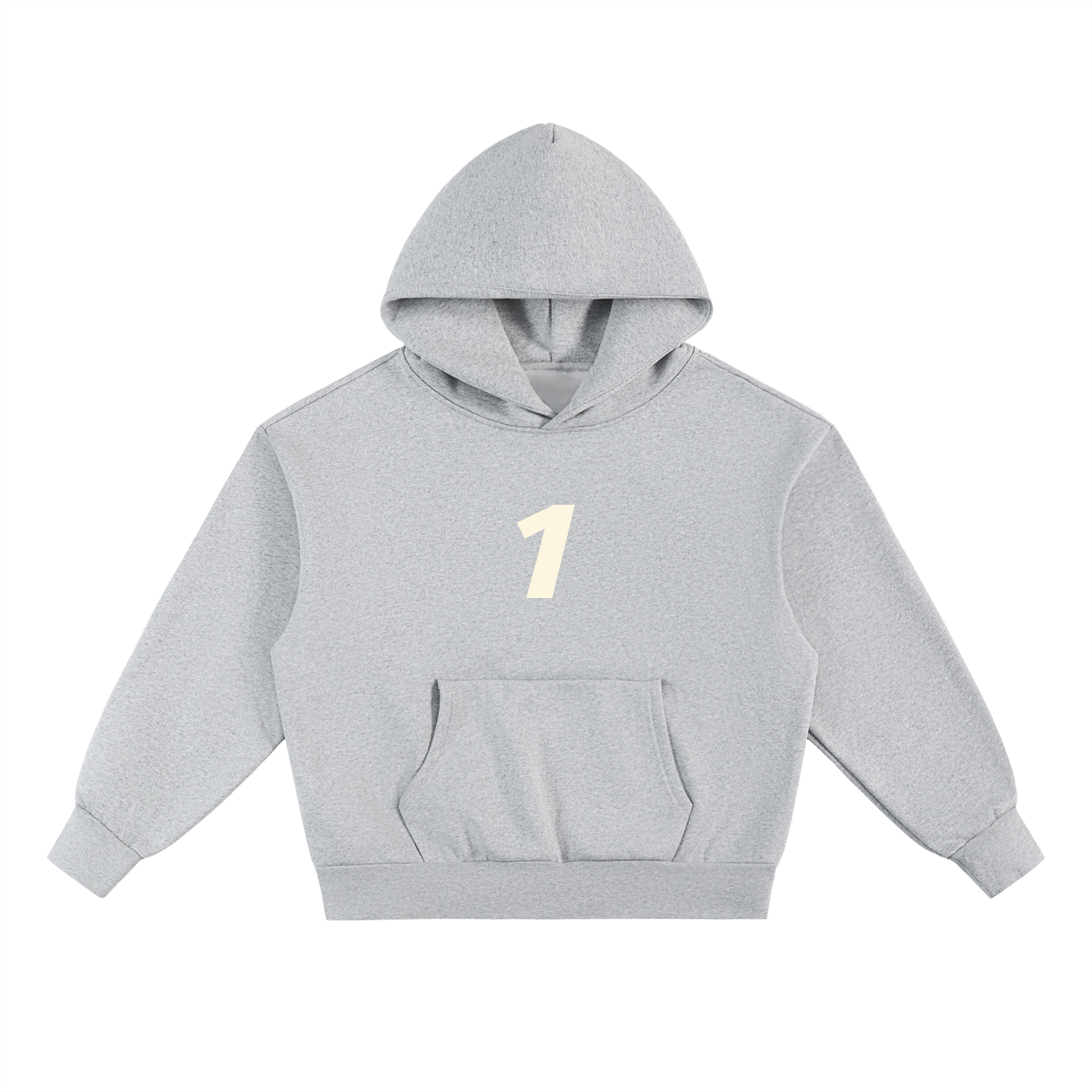 Hoodies,Hoodie