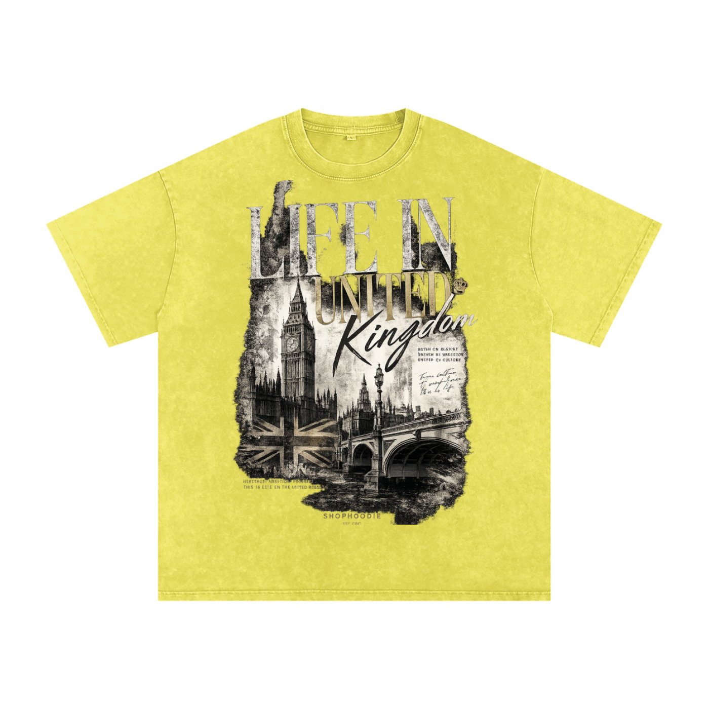 CLOTHING,TSHIRT