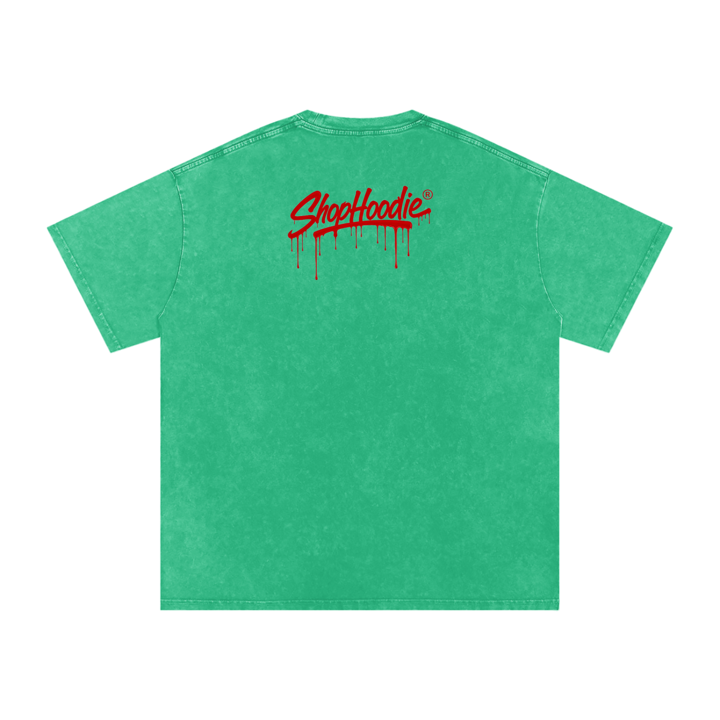 Paris,clothing,shophoodie