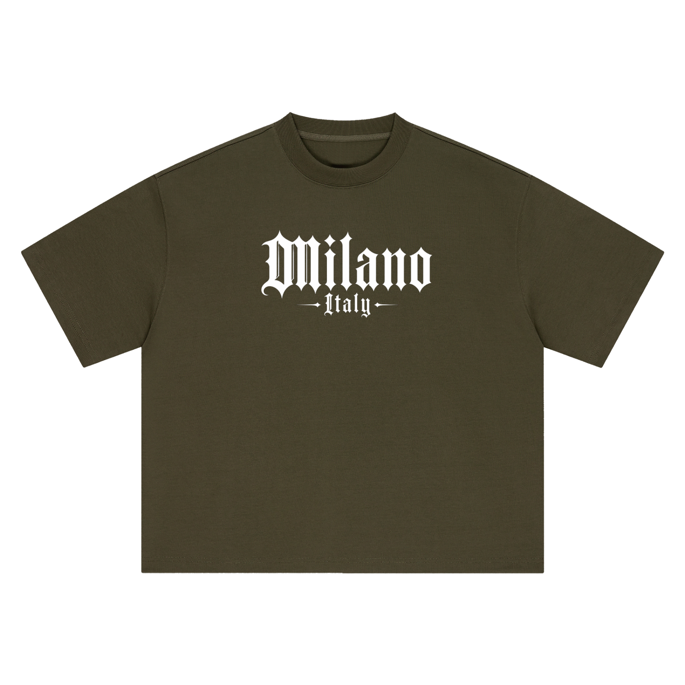 CLOTHING,TSHIRT