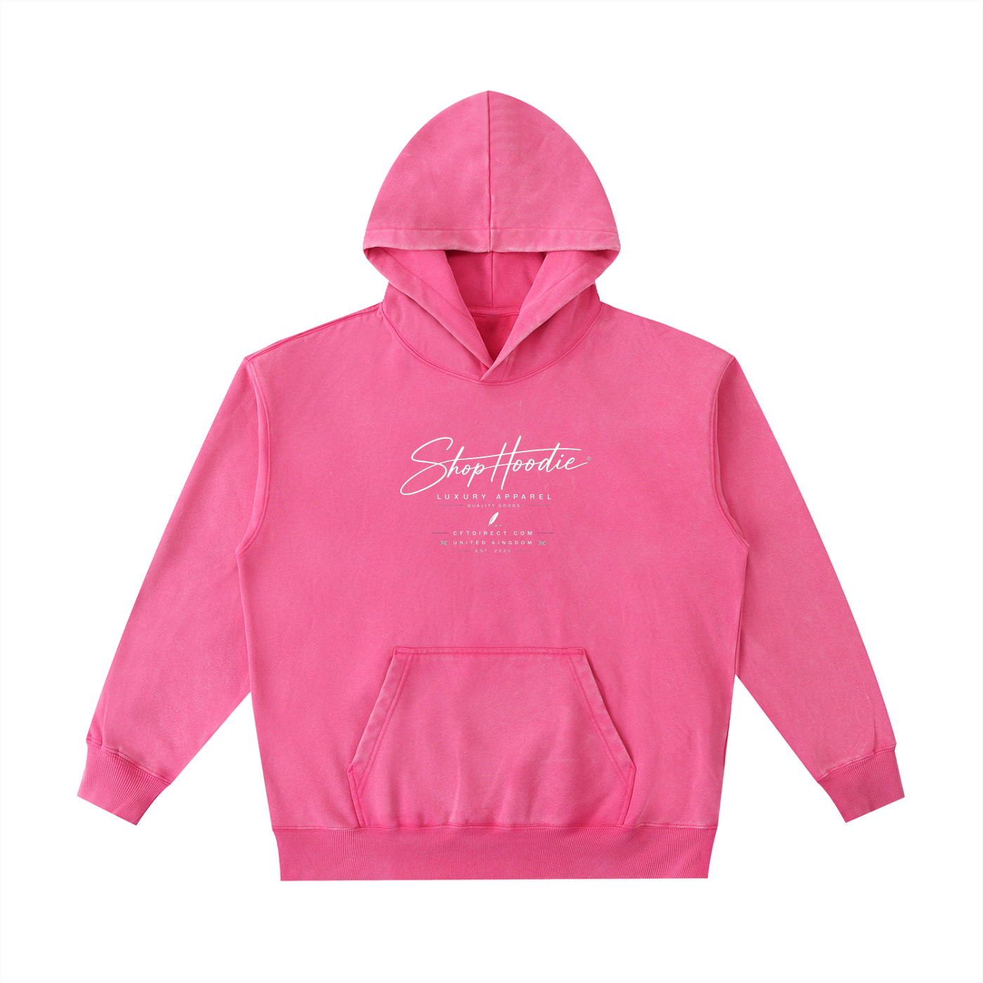 ShopHoodie®,Shop Hoodie®,hoodie,hoodies