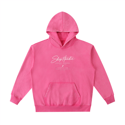 ShopHoodie®,Shop Hoodie®,hoodie,hoodies
