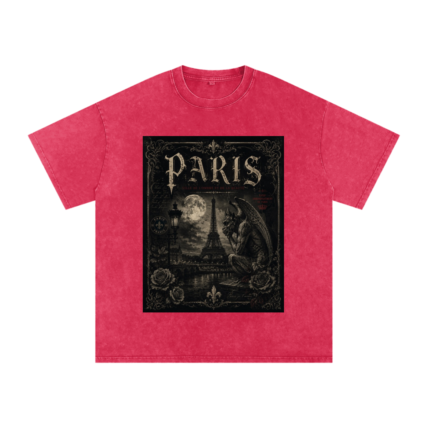 Paris,clothing,shophoodie
