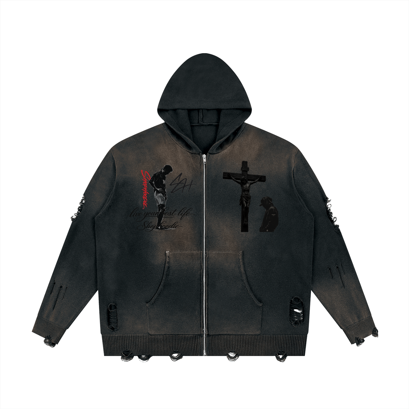 Hoodies,Hoodie