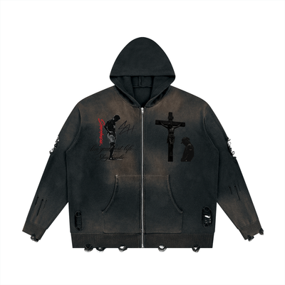 Hoodies,Hoodie