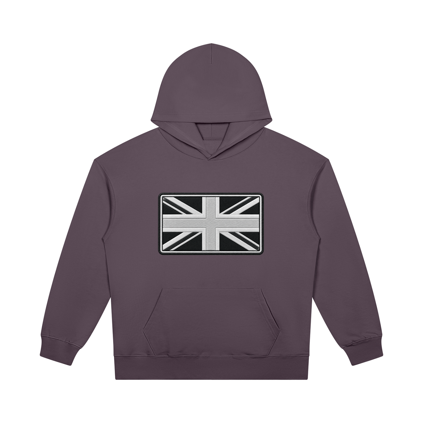 Hoodies,Hoodie
