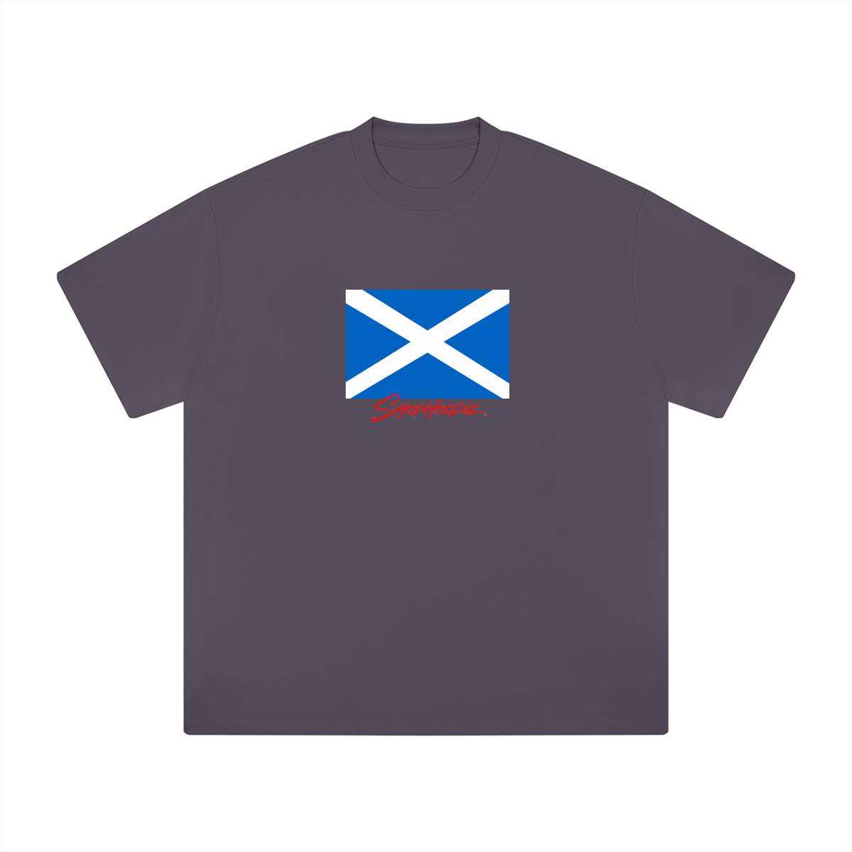 CLOTHING,TSHIRT