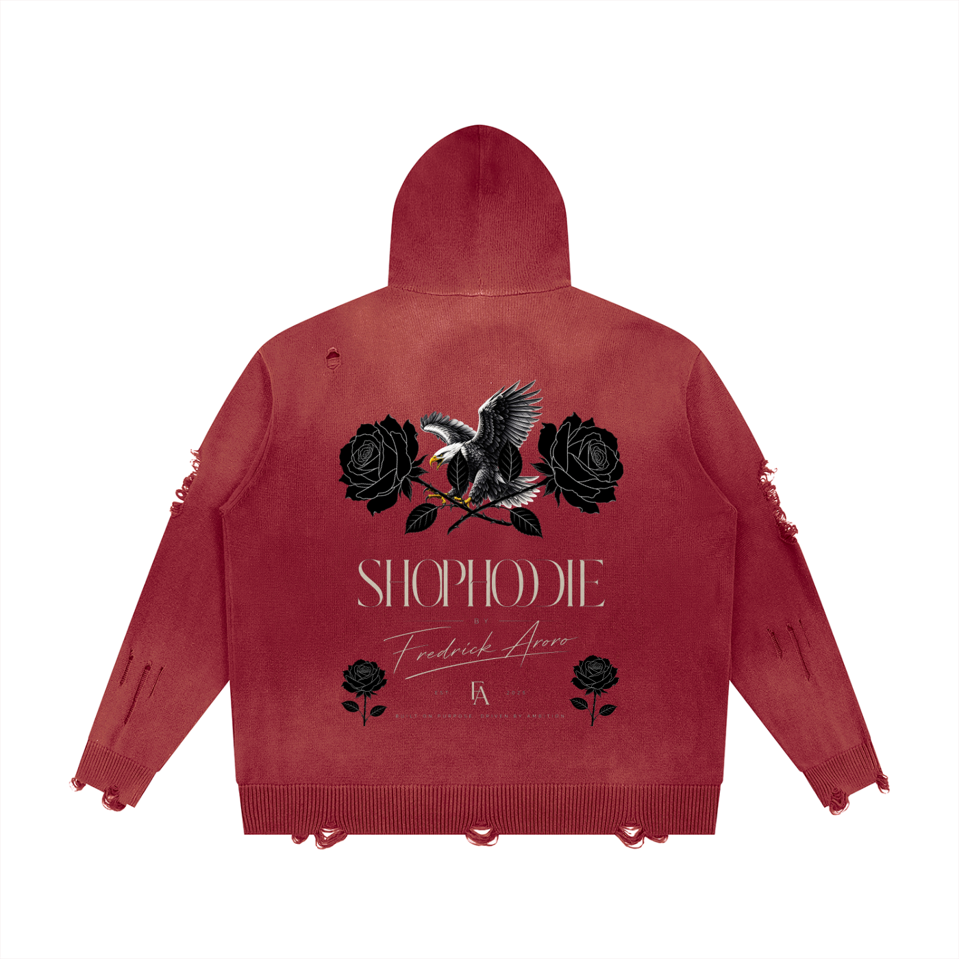 Hoodies,Hoodie