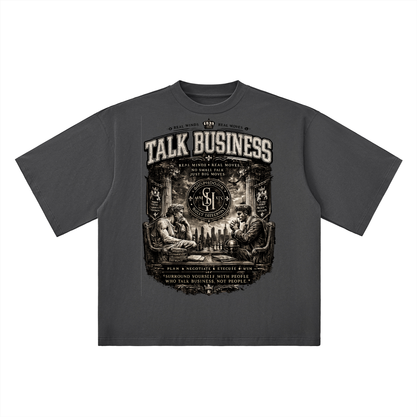 Clothing,Tshirt