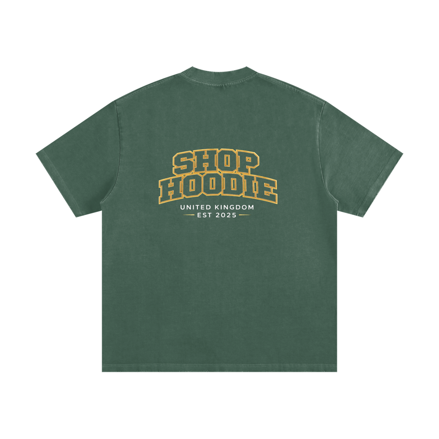 SHOPHOODIE™,shop hoodie,hoodies,hoodie,clothing