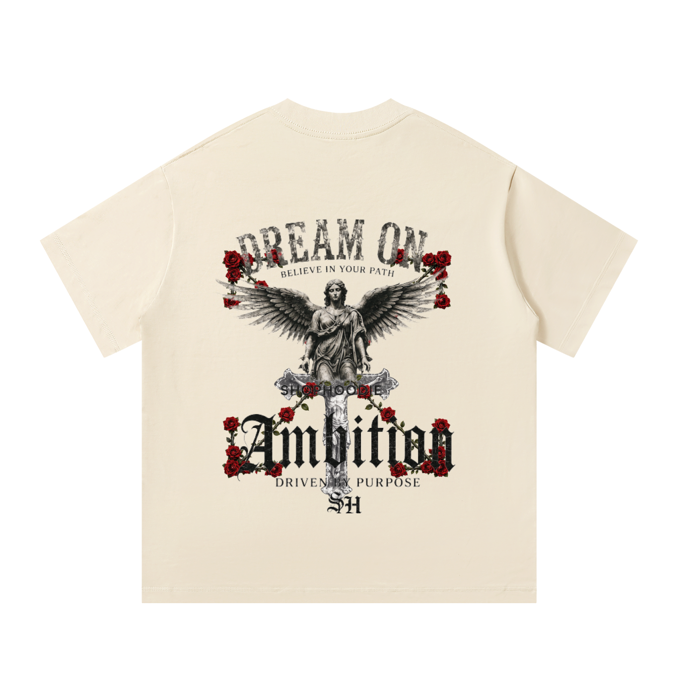 clothing,tshirt