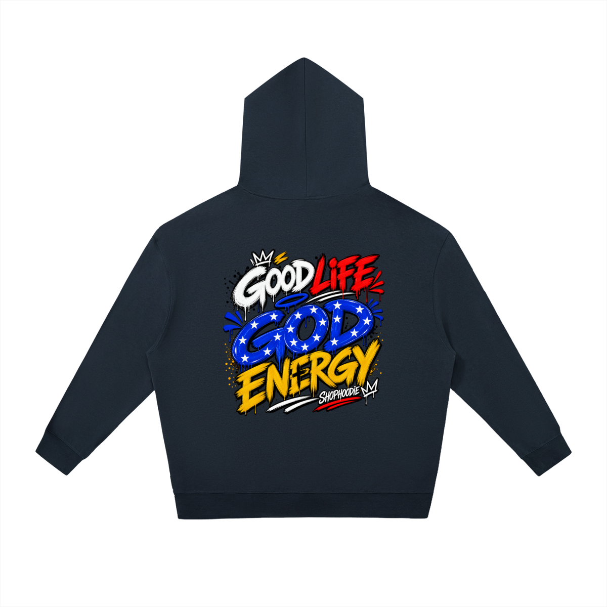 Hoodies,Hoodie