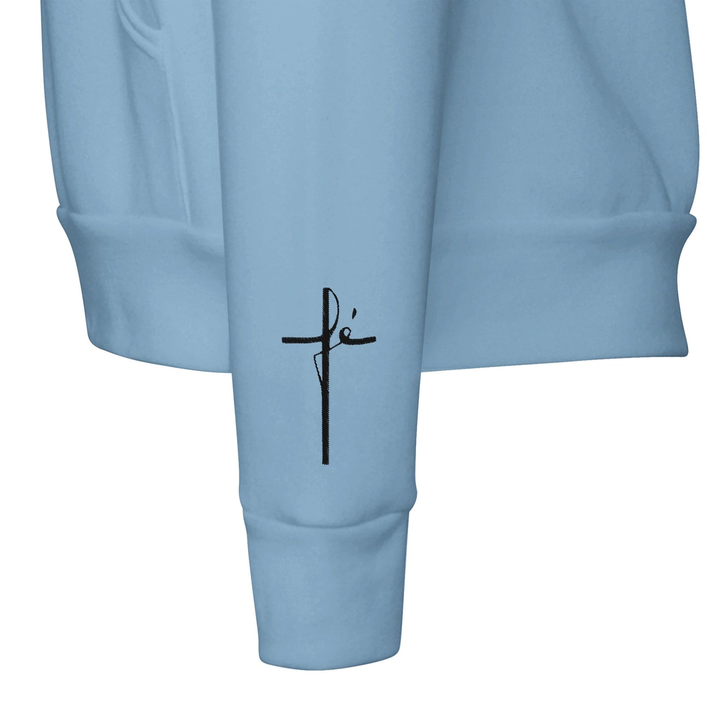 Money Is Everything Classic Unisex Pullover Hoodie | Gildan® 18500