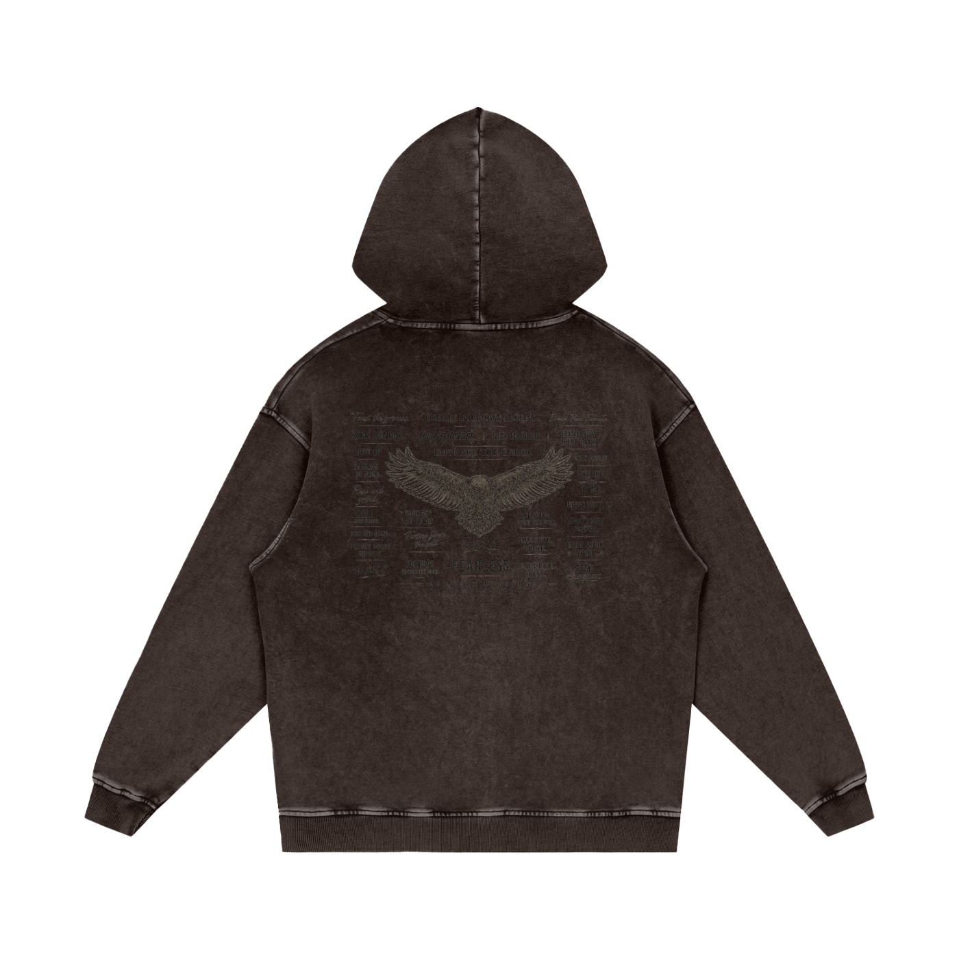 Hoodies,Hoodie