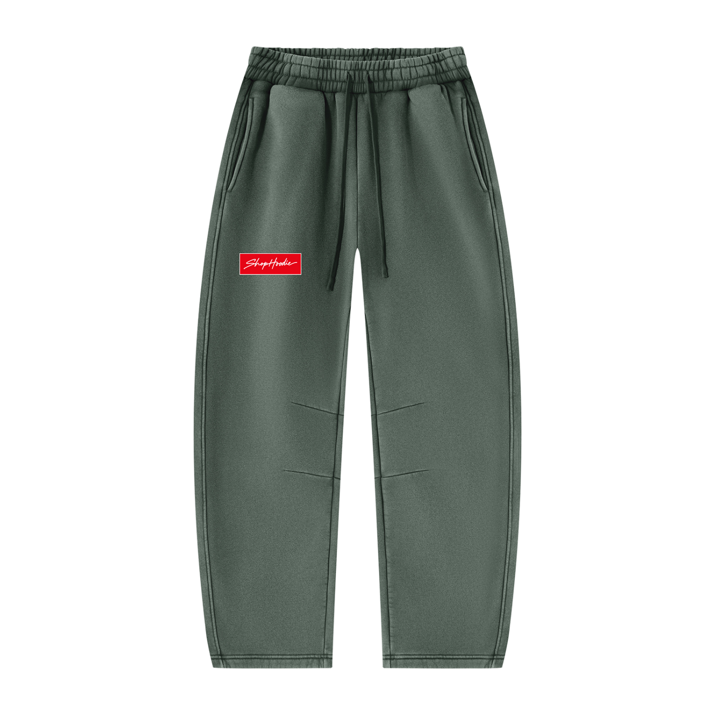 Sweatpants,Sweatpant