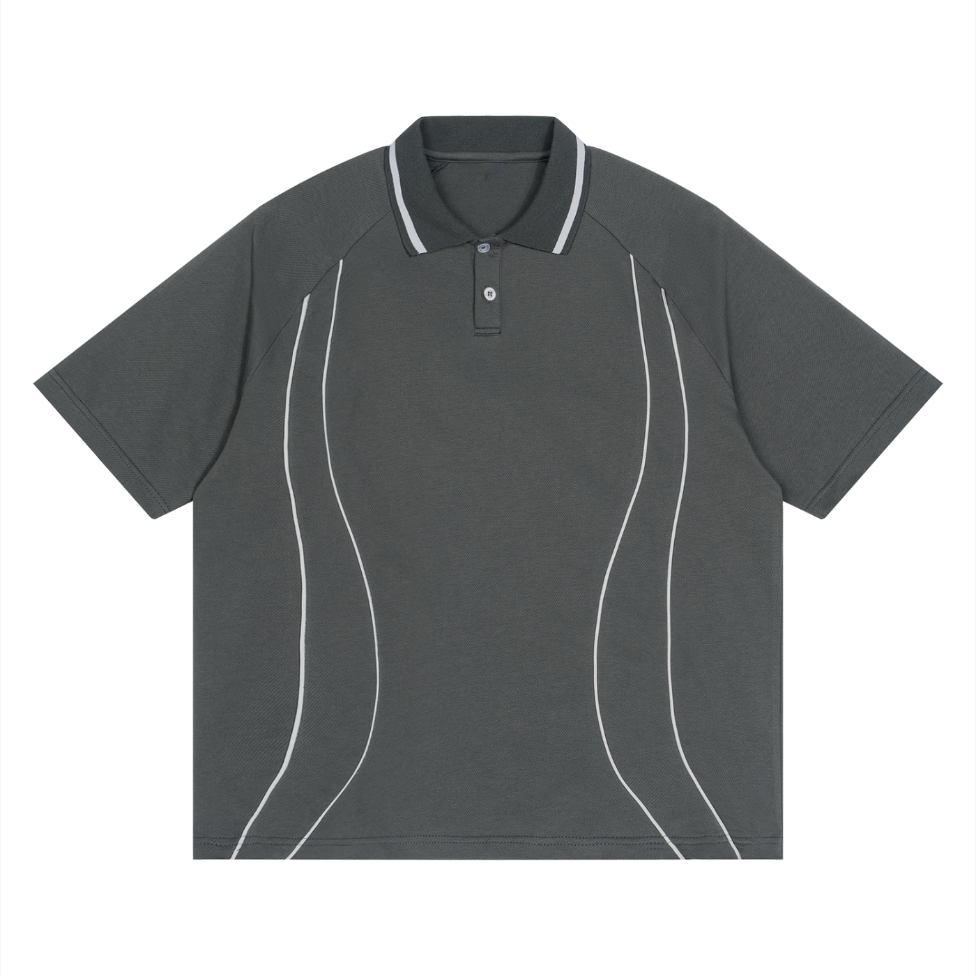 clothing,shirt