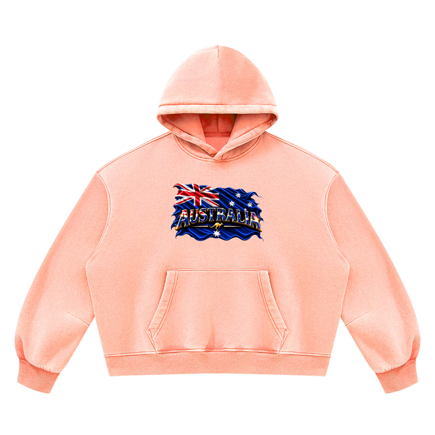 Hoodies,Hoodie