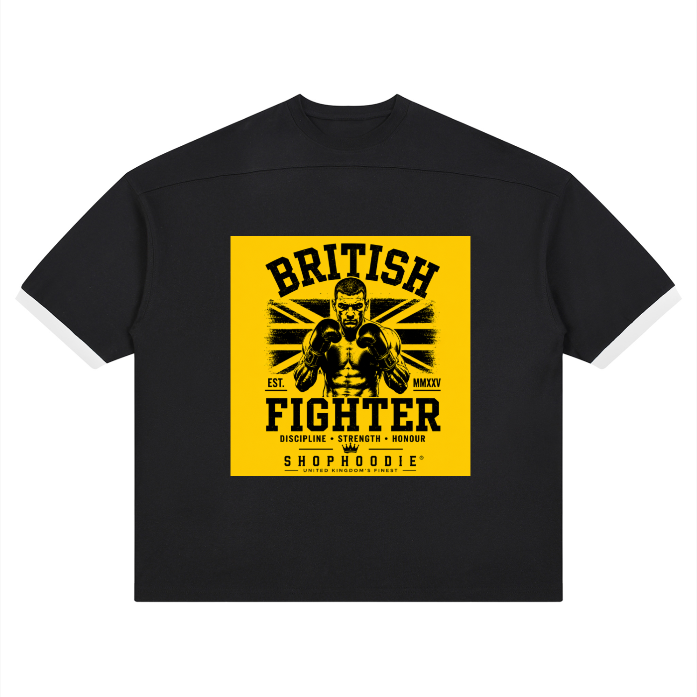 Clothing,Tshirt