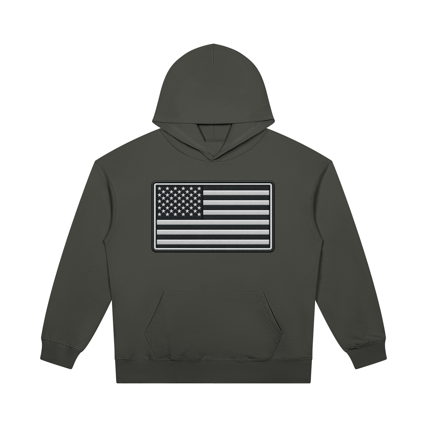 Hoodies,Hoodie