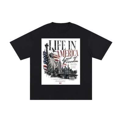 CLOTHNG,TSHIRT