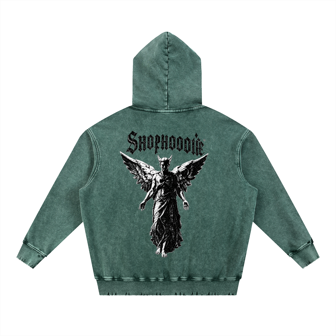 Hoodies,Hoodie