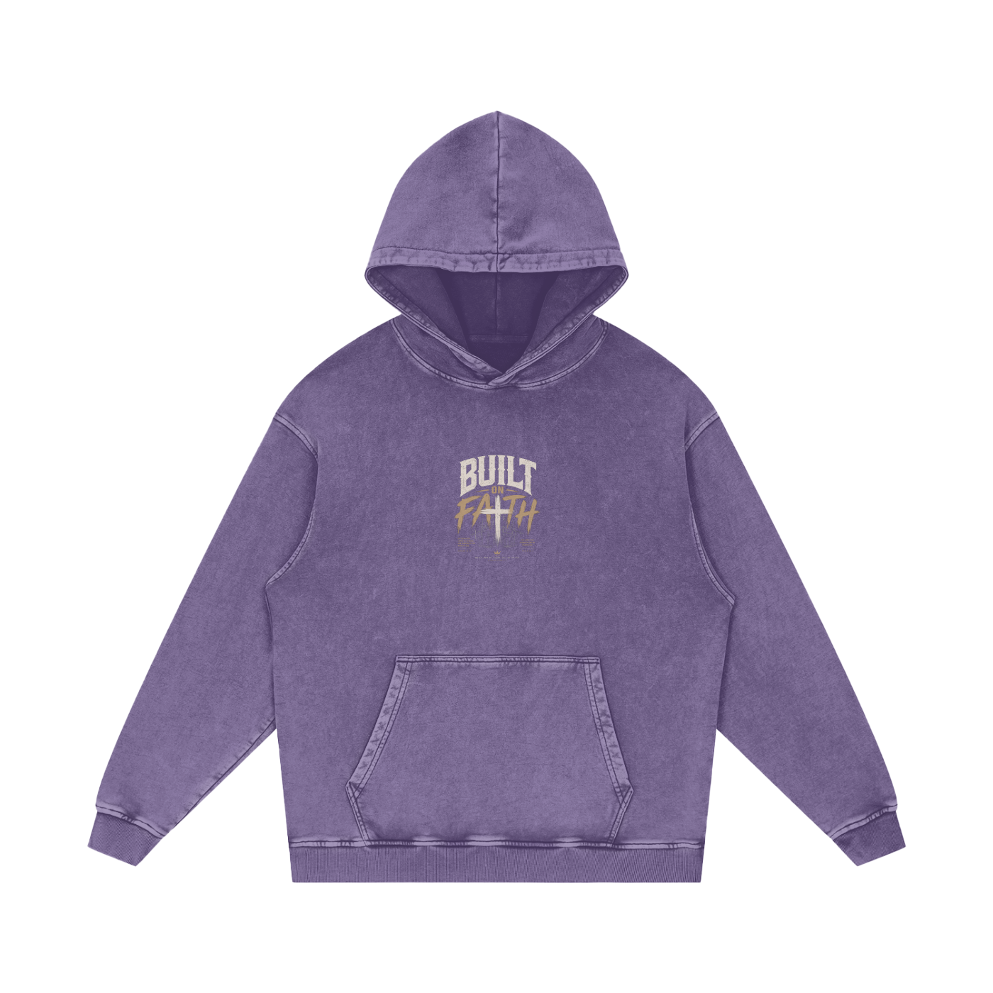 SHOPHOODIE®,SHOP HOODIE®,Hoodies,Hoodie,built on faith,Christian hoodies