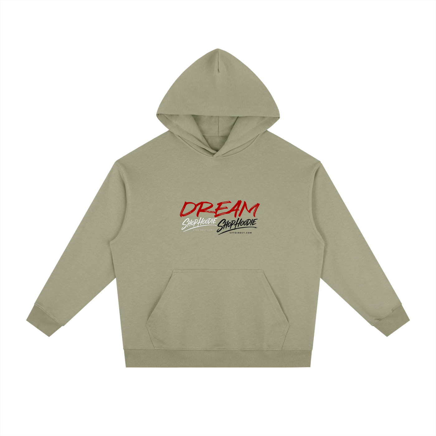 ShopHoodie™,Shop Hoodie online,Shop Hoodie,shop hoodies online,hoodies,hoodie,clothing