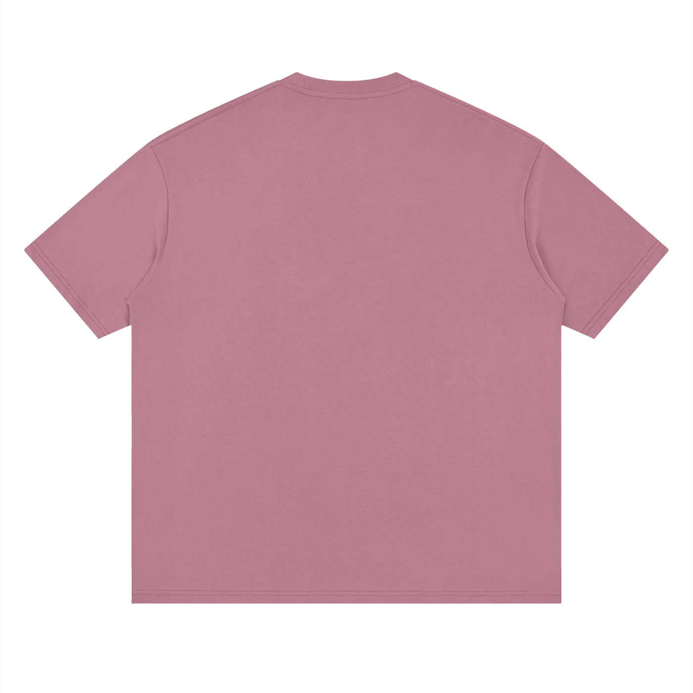 clothing,Tshirt