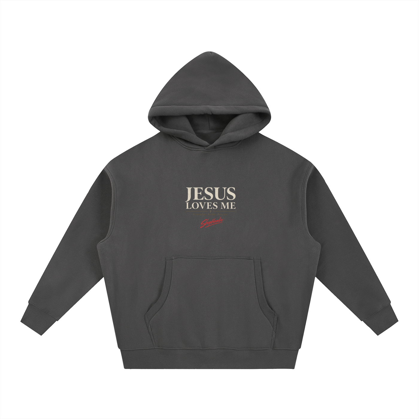 Shophoodie®,Shop hoodie,Hoodies,Hoodie