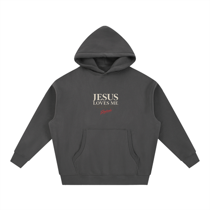 Shophoodie®,Shop hoodie,Hoodies,Hoodie