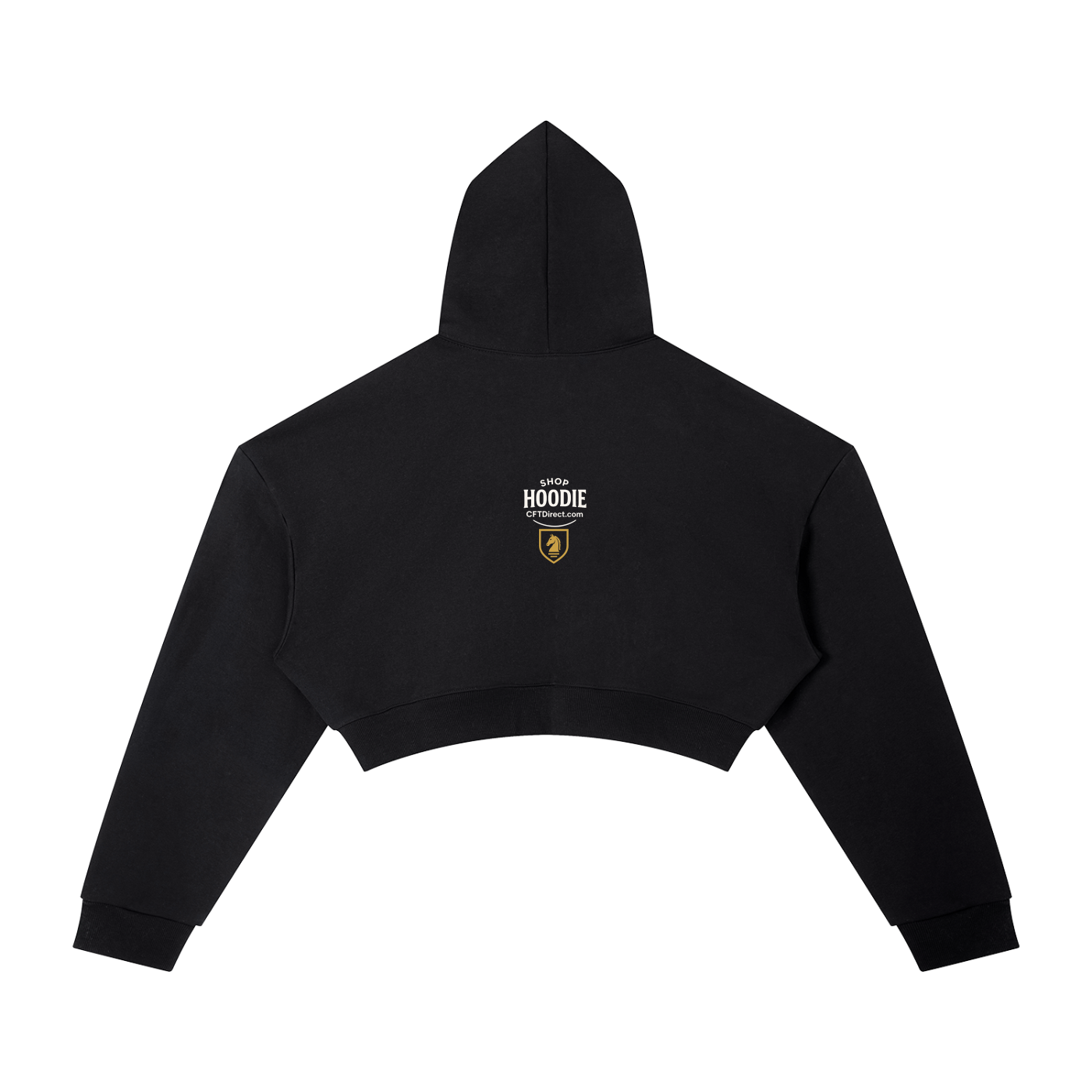 Hoodie,Hoodies,shop hoodie,shophoodie.co.uk