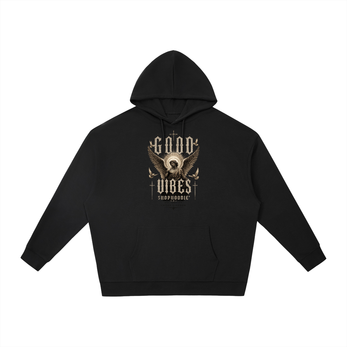 Hoodies,Hoodie