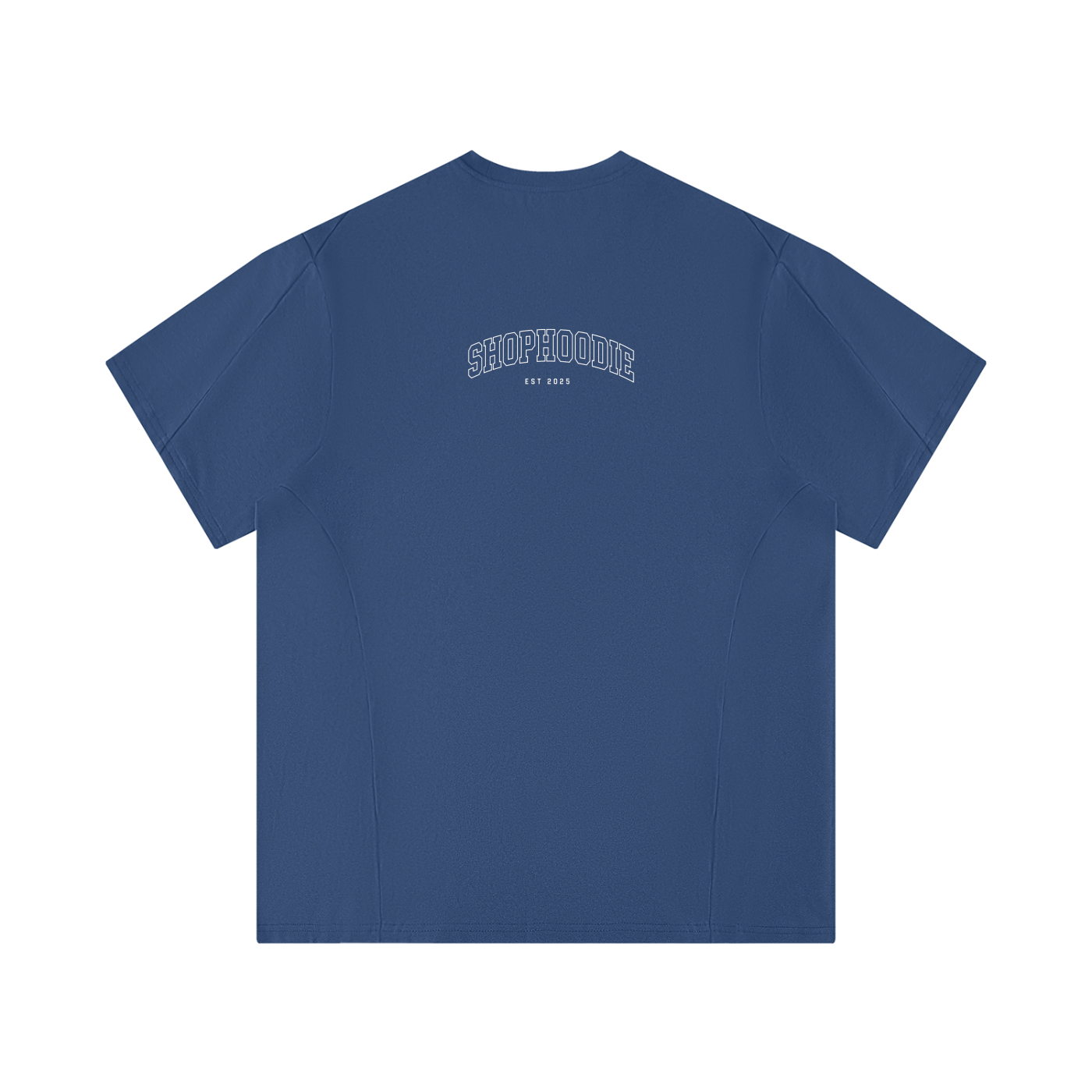 shophoodie,Clothing