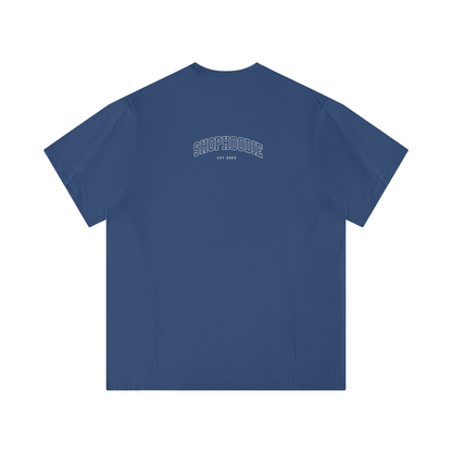 shophoodie,Clothing