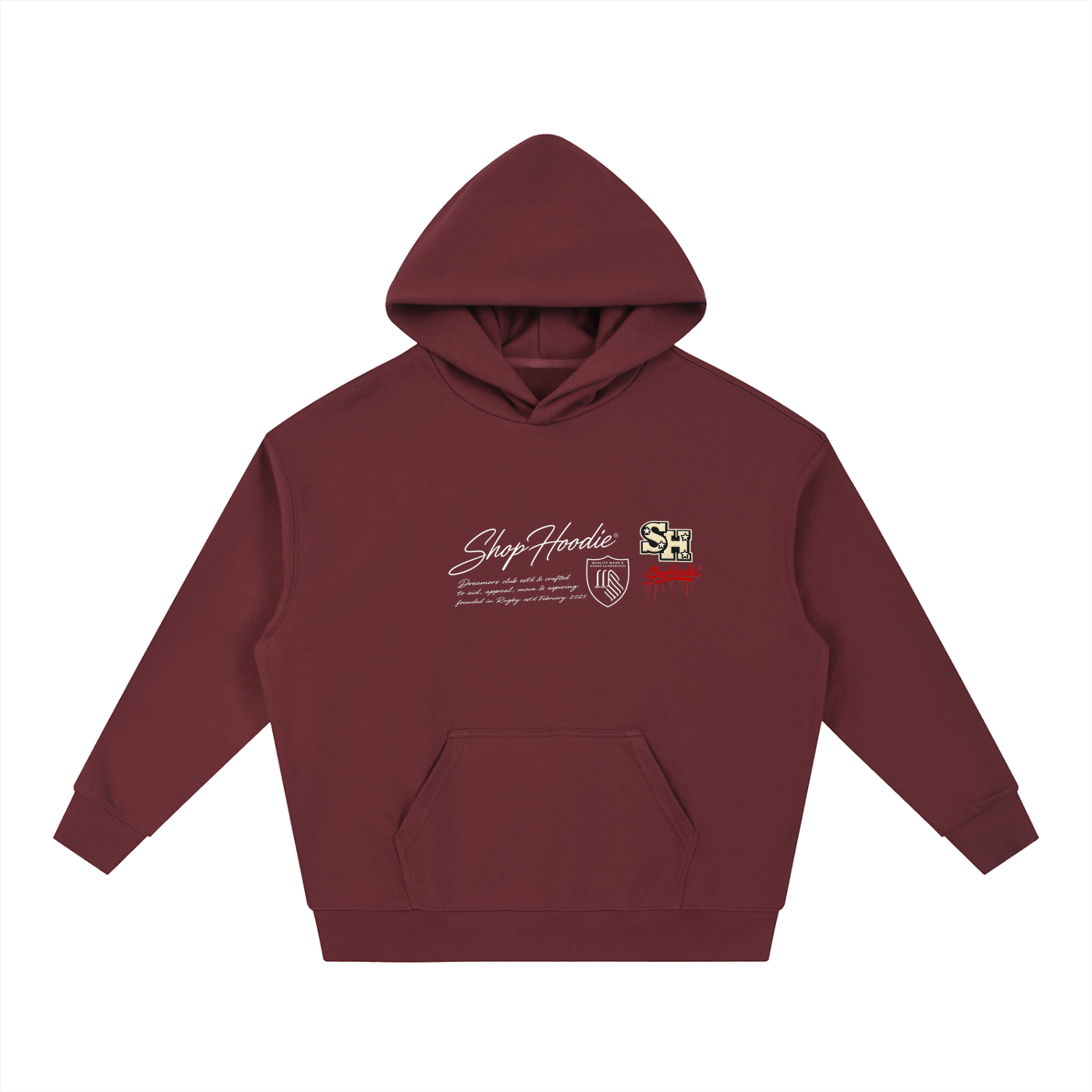  ShopHoodie , Shop Hoodie ,Hoodies,Hoodie,London hoodie,New York hoodie,Miami hoodie,los ángeles hoodie