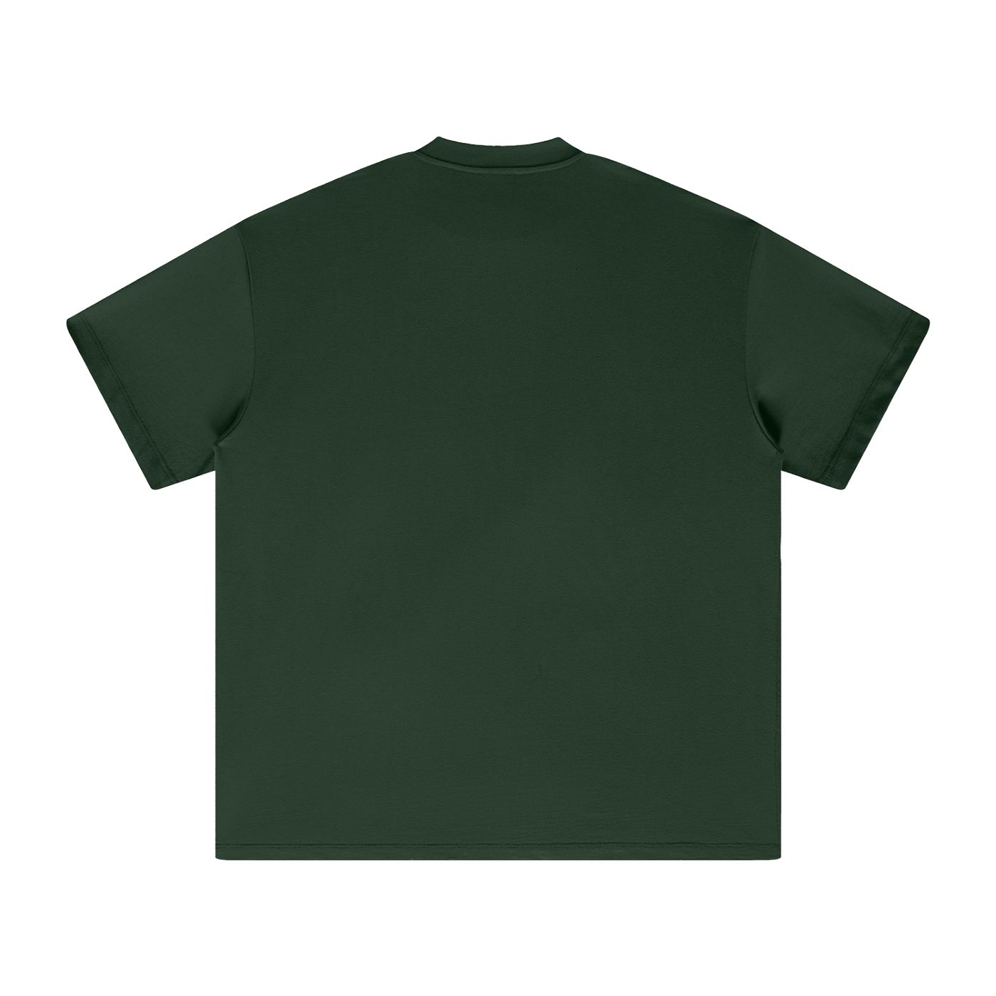 Clothing,tshirt