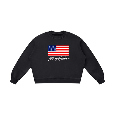 Sweatshirt,Sweatshirts