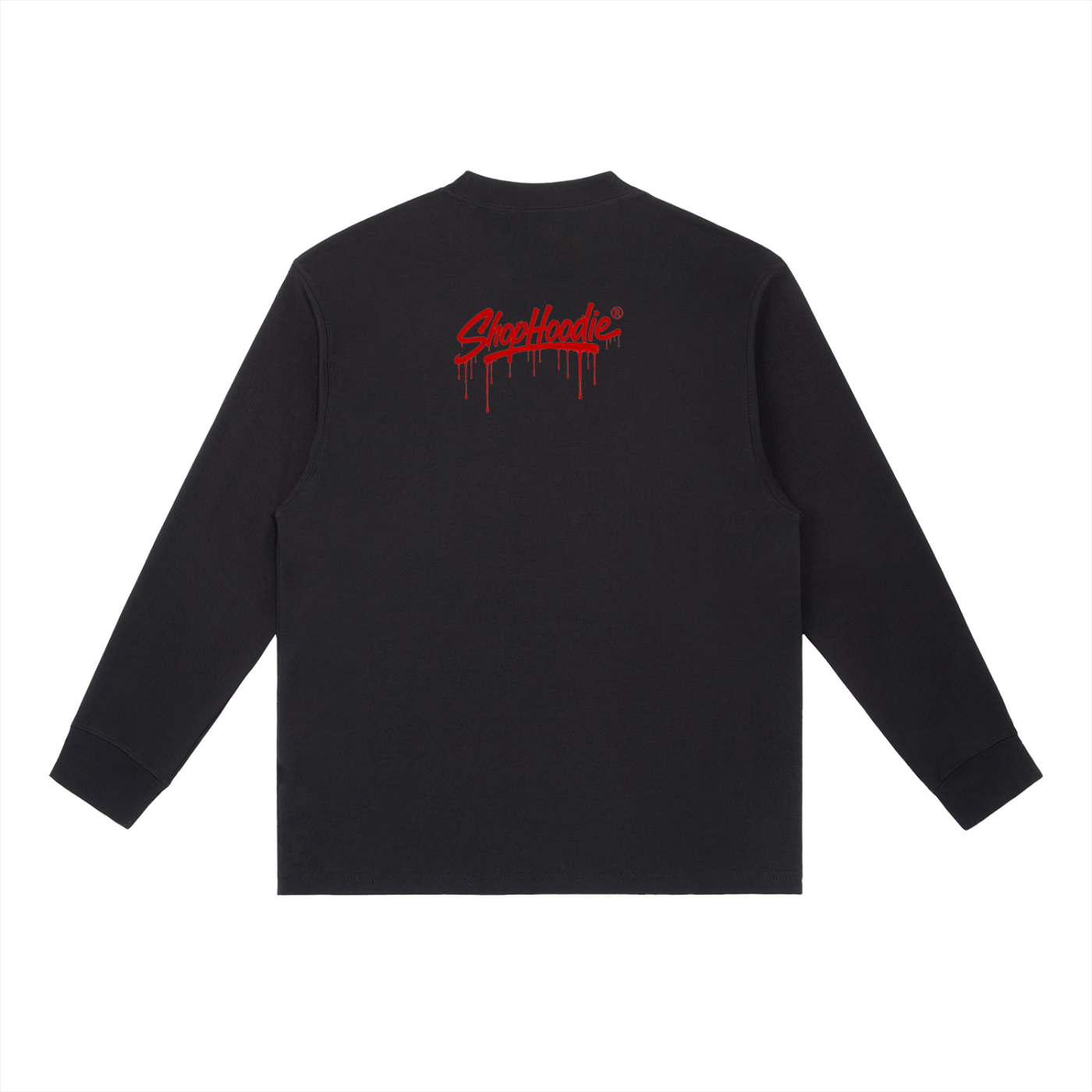 Clothing,Tshirt