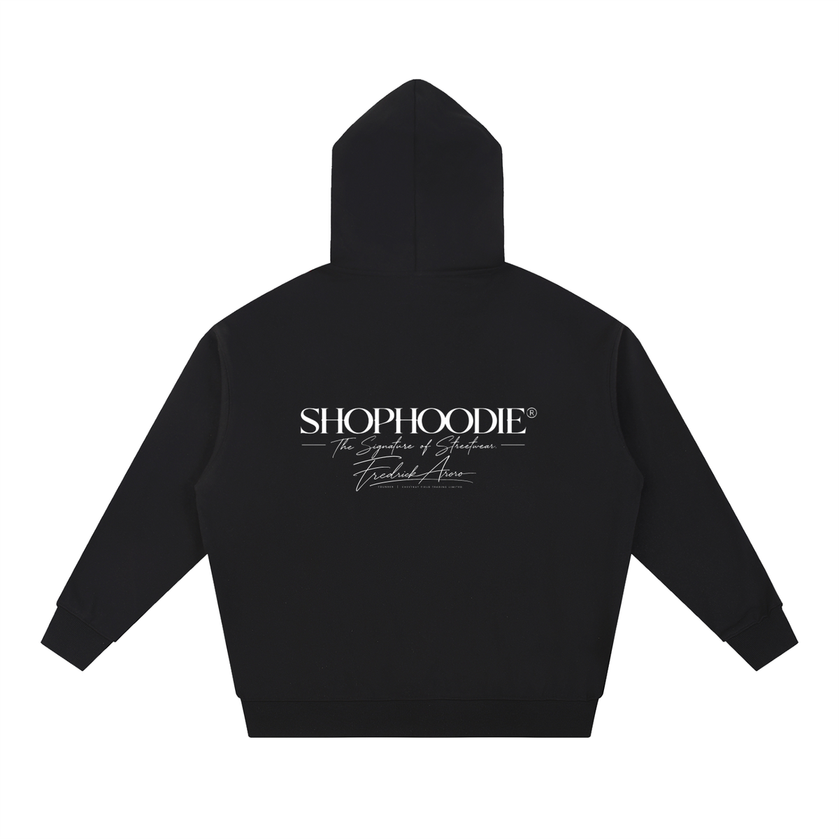 Hoodie,Hoodies